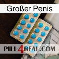 Großer Penis new08